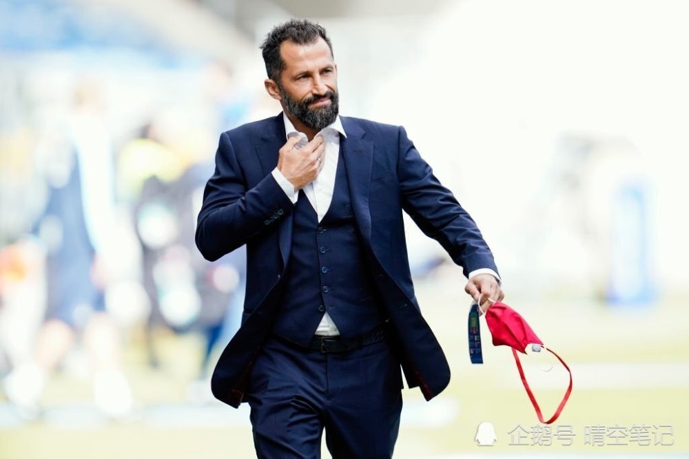 db电竞 官网-16年总决赛欧文数据