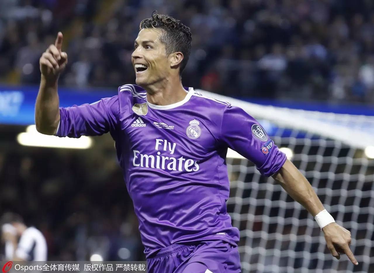 16年总决赛欧文数据 16年总决赛欧文数据