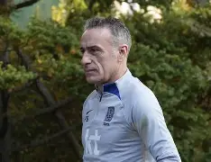 db电竞官网登录-关键时刻利物浦备战国王杯，主帅复盘细节曝光，悬念犹存，心理建设被强调