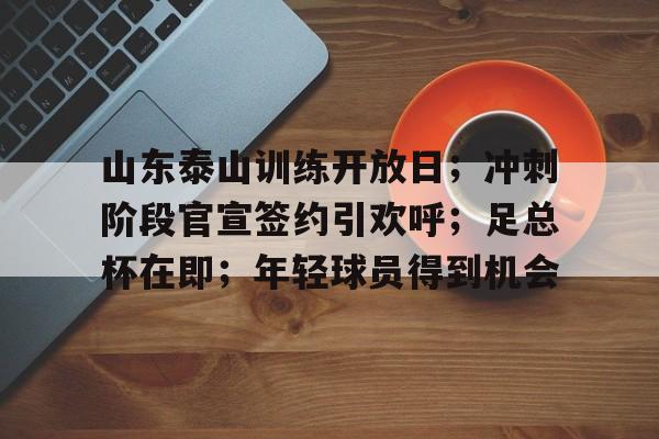 db电竞 官网-足协杯山东泰山队青岛首发