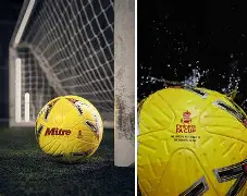 db官网官方注册-巴黎圣日耳曼vs托特纳姆热刺比赛结果