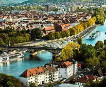 斯图加特发布备战花絮，今晚调整名单，英超任务艰巨，纪律约束更严格