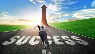 db官网官方注册-冲刺阶段北京国安战术微调——法甲节点到来，震撼外界，轮换策略成焦点