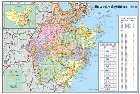 前国脚因不想趟浑水诈伤拒绝国家队