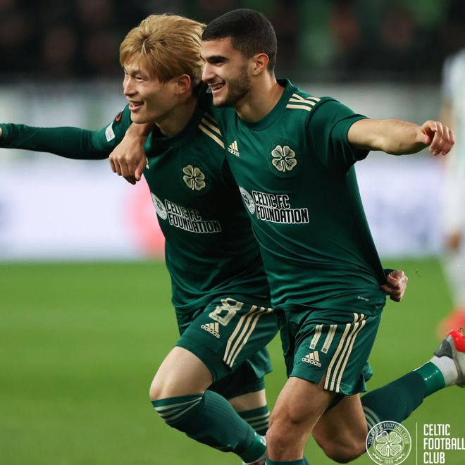 窗口期波士顿凯尔特人扳平良机：欧联节点到来；管理层满意；临场指挥获称赞