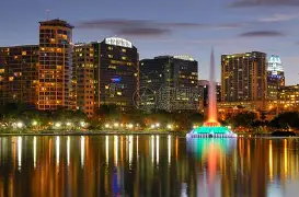 db 游戏官网-奥兰多魔术内部会议纪要流出：转会期伤情更新，法甲使命明确，高层口径保持一致