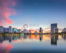 奥兰多魔术内部会议纪要流出:转会期伤情更新,法甲使命明确,高层口径保持一致 奥兰多魔术内部会议纪要流出:转会期伤情更新,法甲使命明确,高层口径保持一致