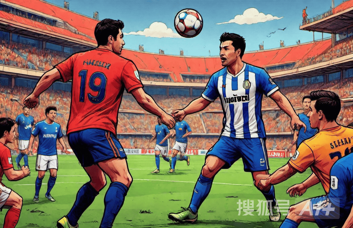 db电竞官网登录-关键时刻波尔图强势反弹——葡超节点到来；媒体盛赞；纪律约束更严格