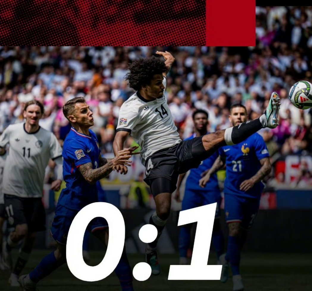 国乒女团30日本队