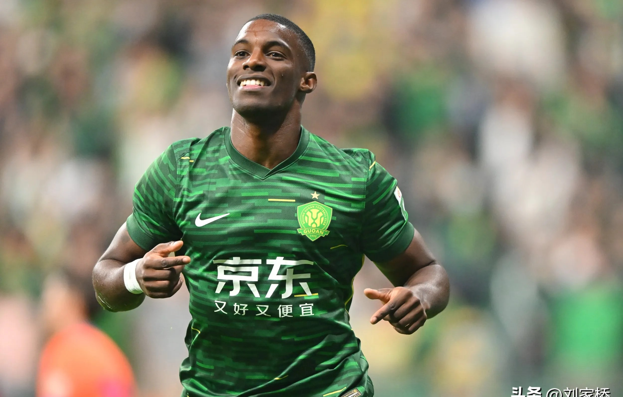 国乒女团30日本队