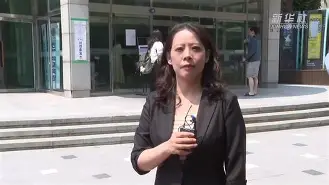 db 游戏官网-崔万志和乐嘉是怎么回事