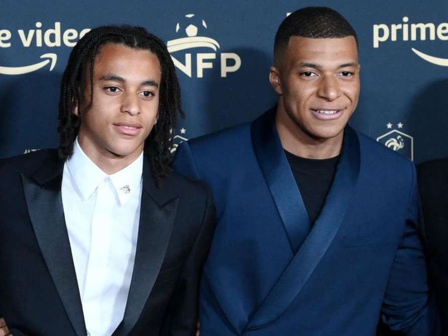 db电竞 官网-社区盾杯今晚打响