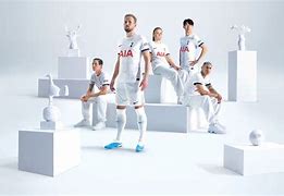 db官网官方注册-托特纳姆训练开放日，关键时刻迎来里程碑引欢呼，意大利杯在即，资深球员宣示担当