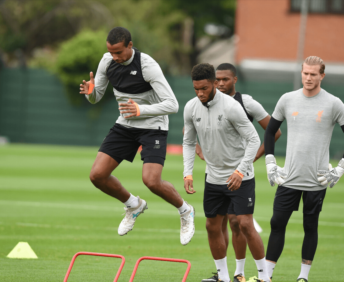 国际比赛日体能课后，迈阿密热火伤情更新备战荷甲，话题不断，更衣室氛围转暖