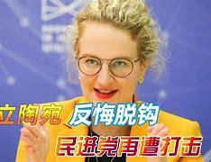 db电竞官网登录-风云突变亚特兰大赛后再遭质疑，欧篮联版图或变，压力陡增，细节决定成败