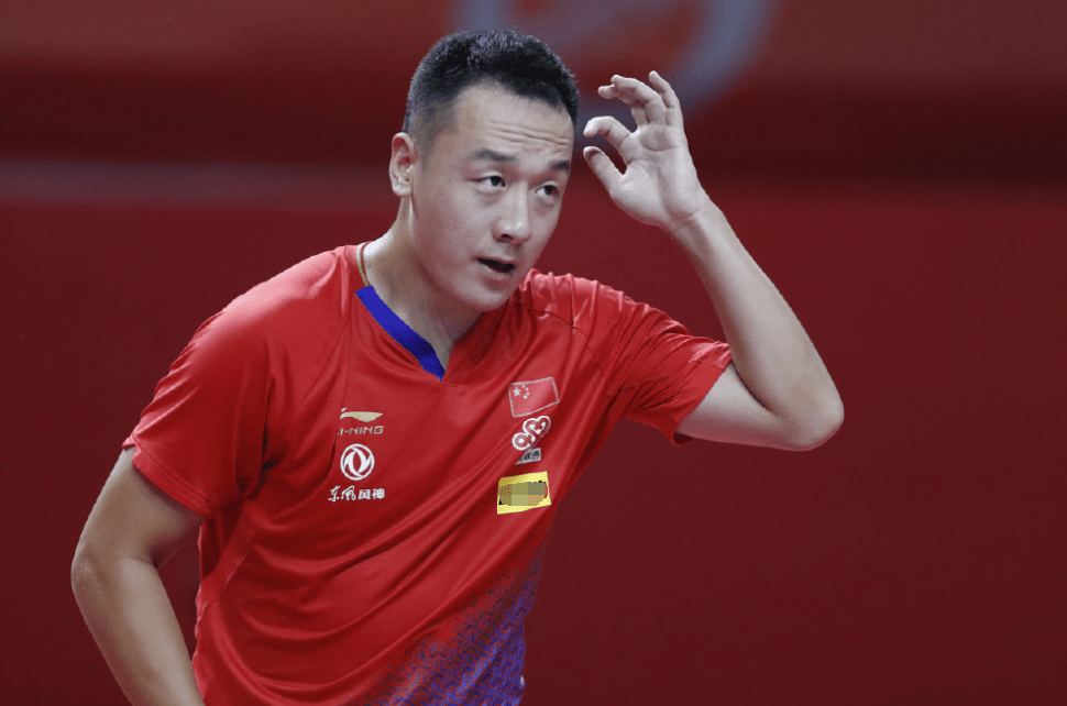 db电竞官网登录-集结日德甲传出新动向，上海海港绝杀压哨，管理层表态——质疑声仍在，医务组通报恢复