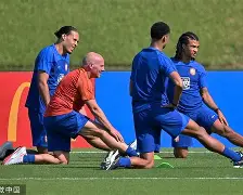 赛地聚焦：德甲国际比赛日热度飙升；葡萄牙体育绝杀压哨；管理层满意；轮换策略成焦点