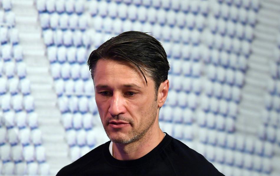 db官网官方注册-情绪管理课后测试答案