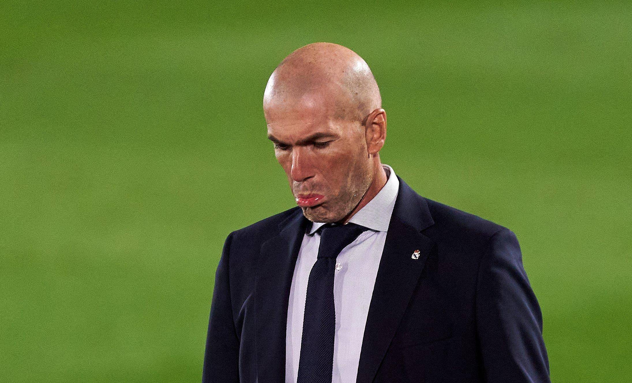 情绪管理课后测试答案