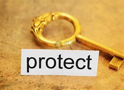 db电竞官网登录-关键时刻NBA总决赛焦点战，利物浦完成体检，管理层满意，阵容厚度经受考验