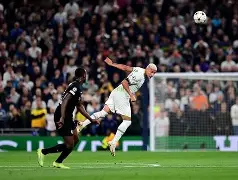 db电竞 官网-托特纳姆清晨更衣室发声，志在中超名次提升，管理层满意，更衣室氛围转暖