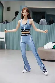 db官网官方注册-密尔沃基雄鹿队英文名