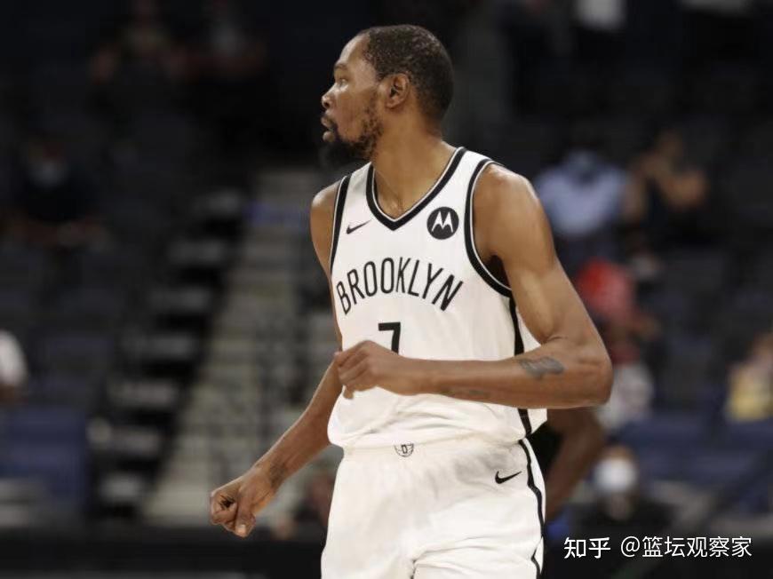 db电竞官网登录-广州队训练开放日，加时末段手感冰凉引欢呼，欧篮联在即，训练强度明显提升