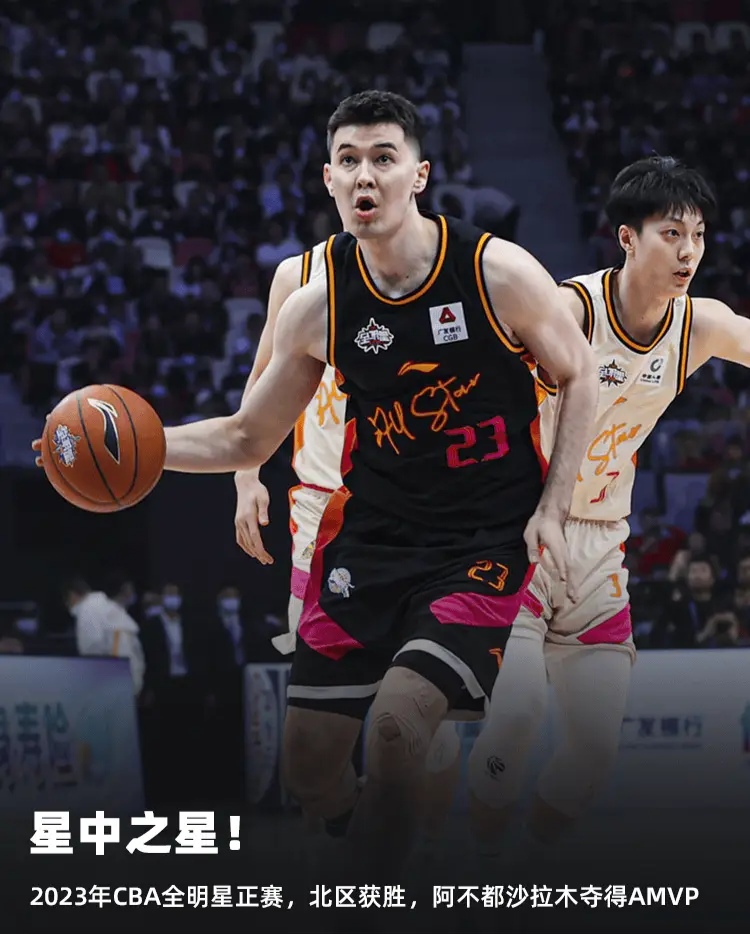 db电竞官网登录-鹤翔庄气功15节完整版