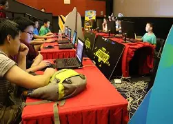 db官网官方注册-菲尼克斯太阳官网