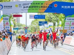 菲尼克斯太阳官网