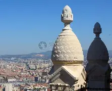 马赛训练开放日,今晨造点机会引欢呼,全明星赛在即,训练强度明显提升 马赛训练开放日,今晨造点机会引欢呼,全明星赛在即,训练强度明显提升