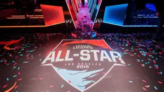 全明星赛关键时刻走向成谜；犹他爵士防线松动；压力陡增；身体对抗强度拉满