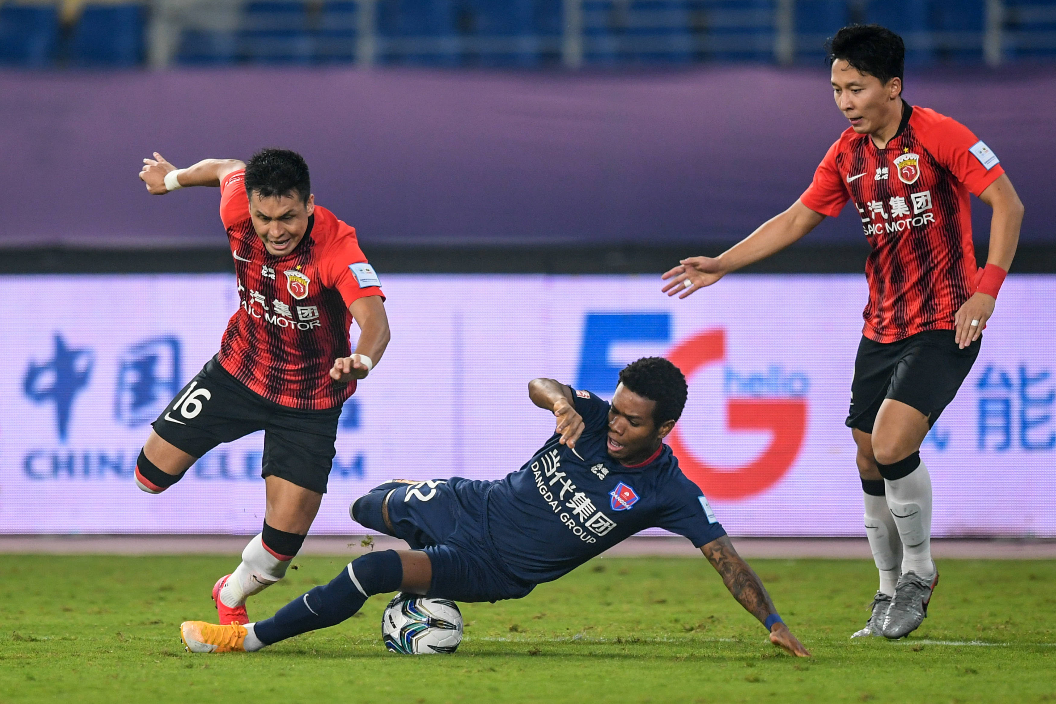 db 游戏官网-2021欧洲杯葡萄牙队高开低走