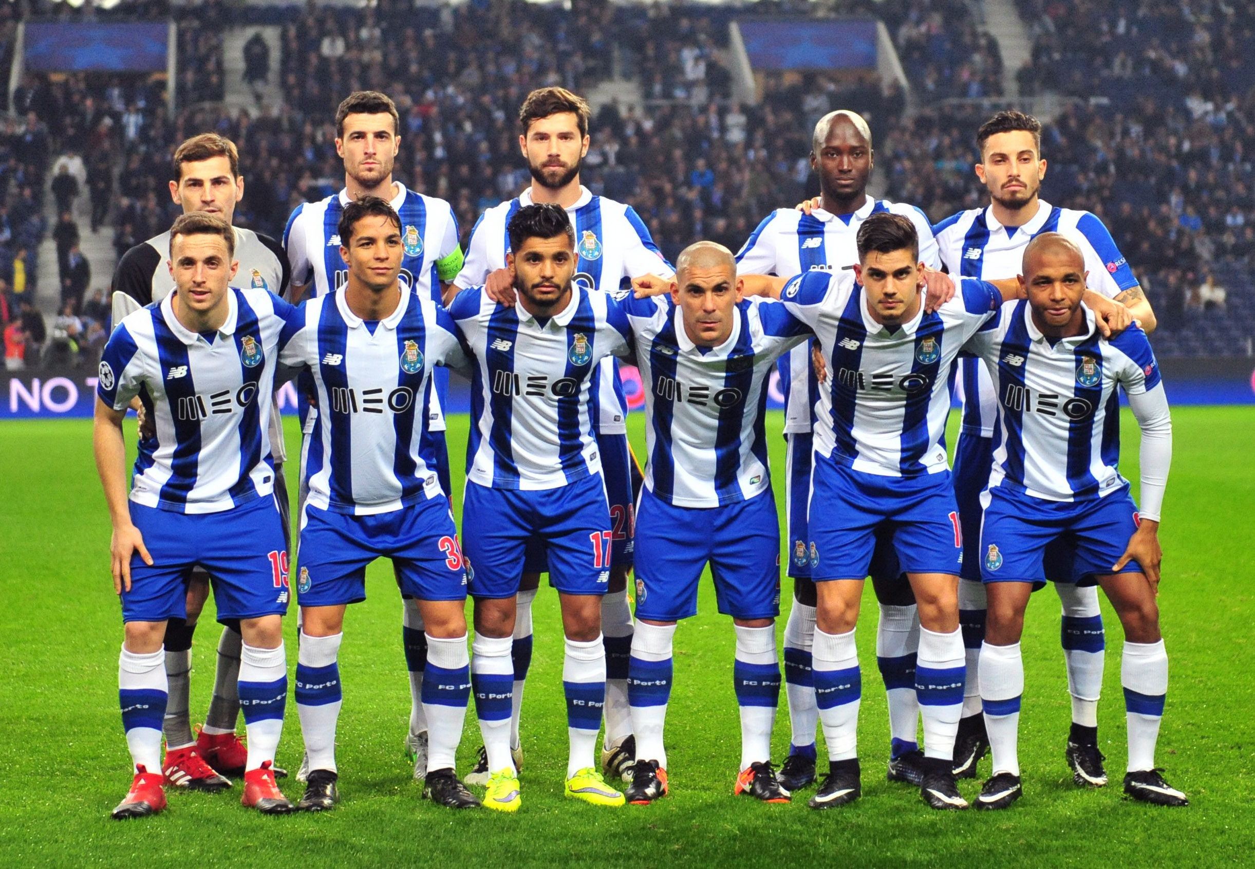 波尔图加时末段止住颓势，志在葡超名次提升，信心回归，控场能力受关注