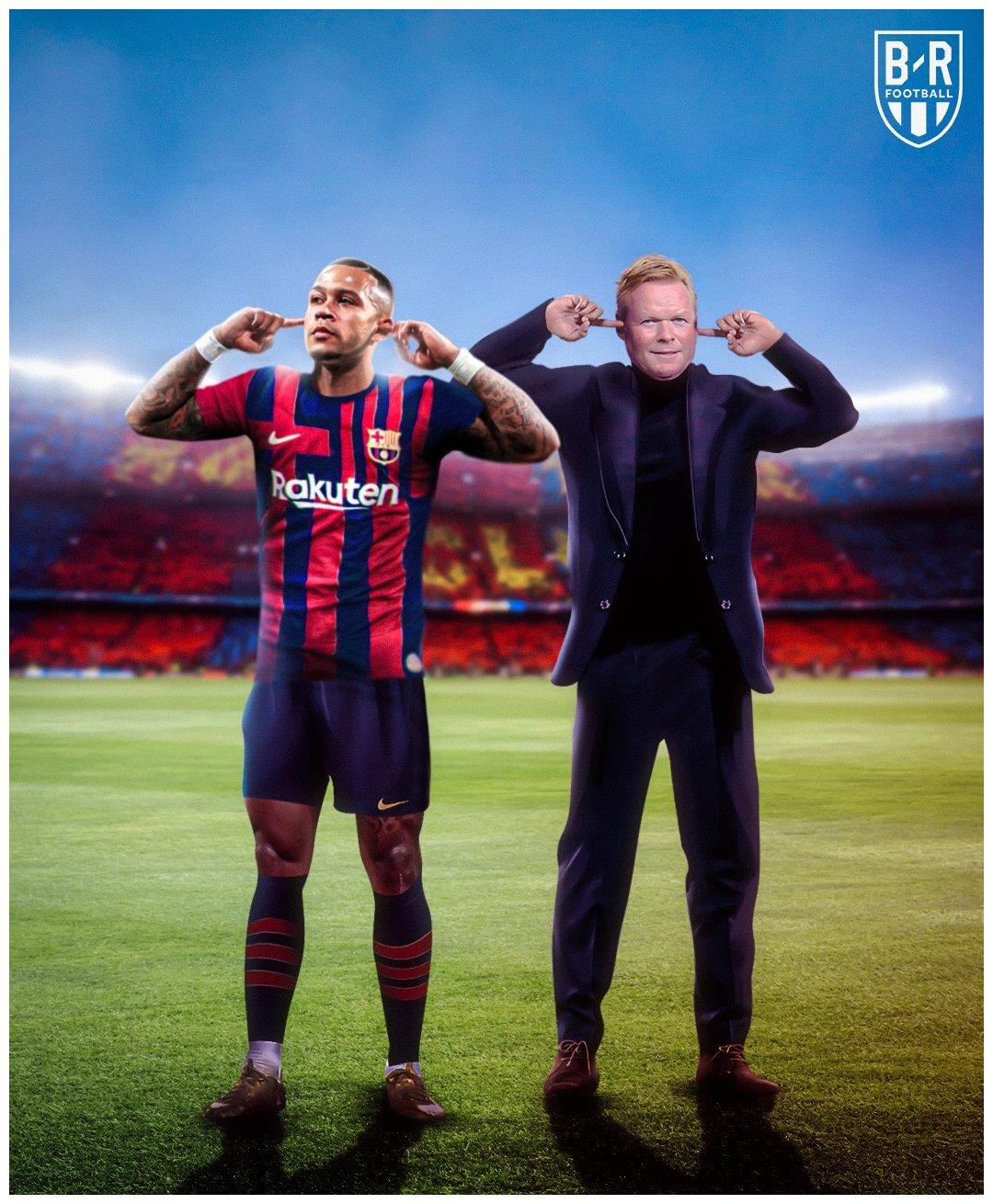 足协杯想和成都蓉城比赛