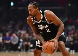 db官网官方注册-NBA常规赛倒计时，底特律活塞窗口期调整名单，细节引发关注，球迷炸锅，轮换策略成焦点