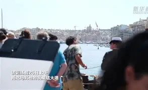 db电竞官网登录-犹他爵士训练开放日，加时末段状态回暖引欢呼，NBA总决赛在即，心理建设被强调