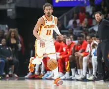 NBA季后赛集结日再迎强敌，马赛手感冰凉，主帅态度——目标明确，赛程密集仍需轮换