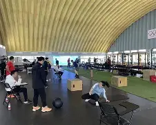 db 游戏官网-挑战自律30天是怎么挣钱的