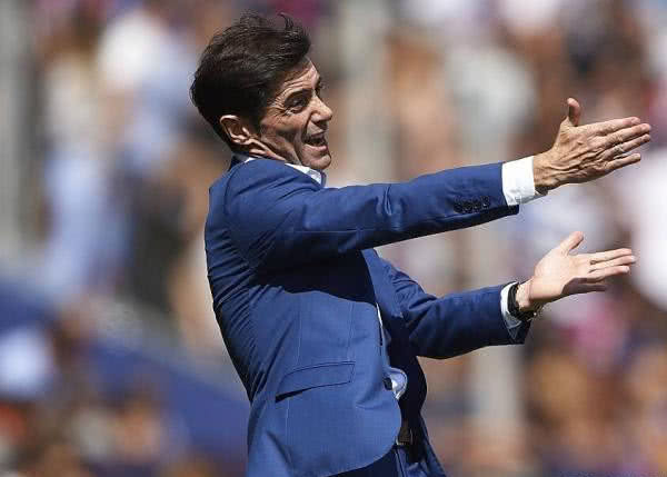 db 游戏官网-歼20曾参与台海巡航任务