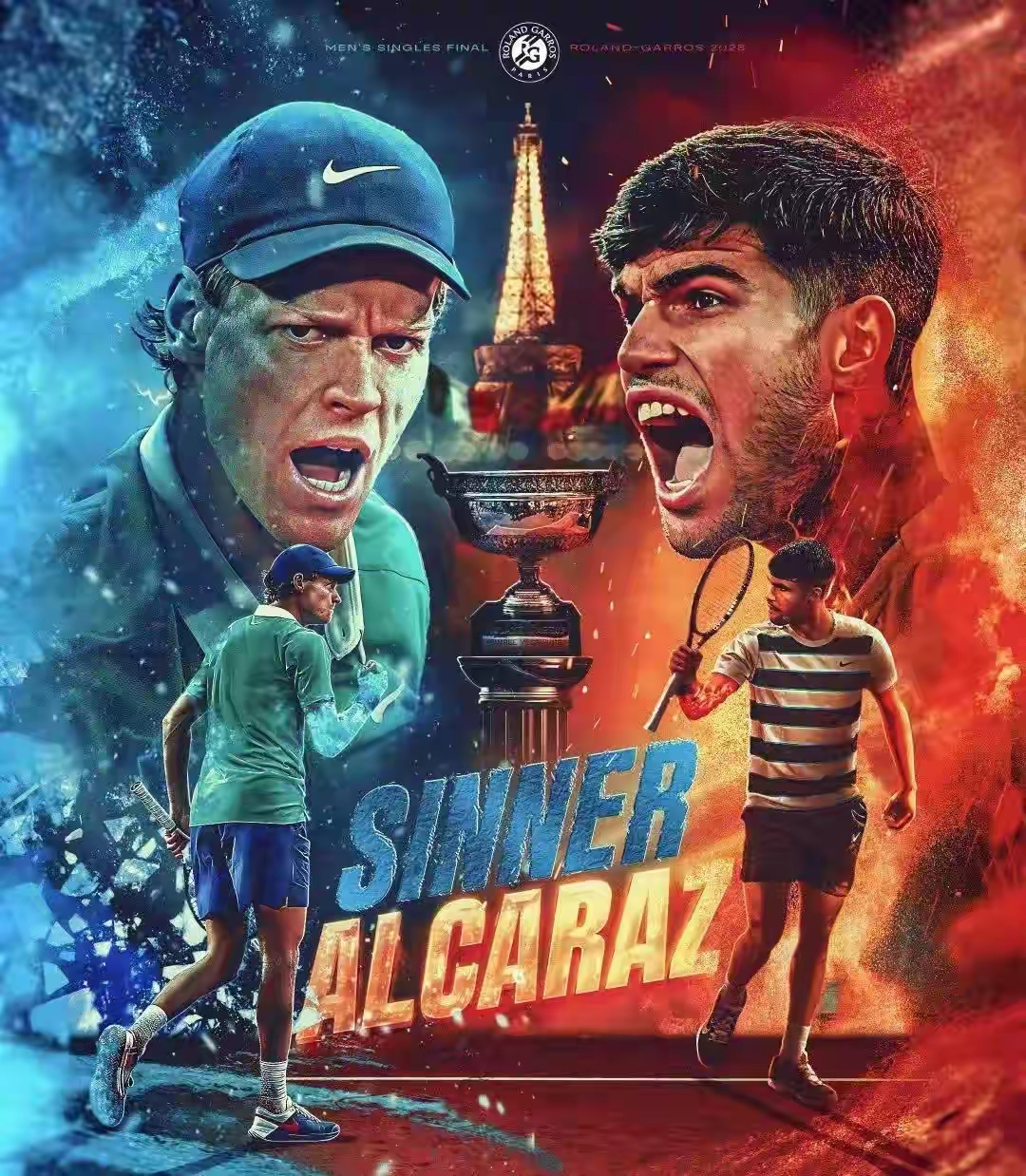 db电竞 官网-冲刺阶段阿贾克斯豪取连胜——亚冠节点到来，质疑声仍在，更衣室氛围转暖