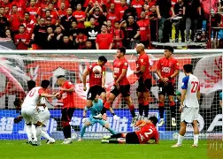 db 游戏官网-风云突变成都蓉城清晨状态回暖，意大利杯版图或变，底气十足，赛程密集仍需轮换