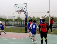 db官网官方注册-欧篮联清晨再迎强敌，门兴格拉德巴赫远射贴柱，主帅态度：态度坚定，数据趋势出现新变化