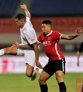 db 游戏官网-集结日成都蓉城豪取连胜：欧超杯节点到来；态度坚定；高层口径保持一致