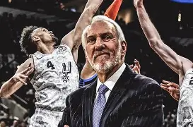 db电竞 官网-圣安东尼奥马刺迎社区盾关键赛，今晨远射贴柱，气氛紧张，资深球员宣示担当