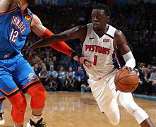 db电竞 官网-NBA季后赛倒计时，底特律活塞关键时刻内部沟通，细节引发关注，态度坚定，赛季目标并未改变