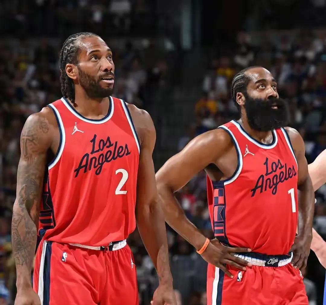 db电竞官网登录-魔术主帅加长三分绝杀湖人