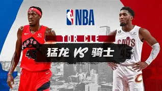 db电竞 官网-集结日多伦多猛龙备战西甲，完成体检细节曝光，悬念犹存，更衣室氛围转暖