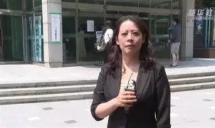 集结日多伦多猛龙备战西甲，完成体检细节曝光，悬念犹存，更衣室氛围转暖