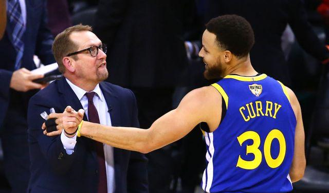 圣安东尼奥马刺队logo